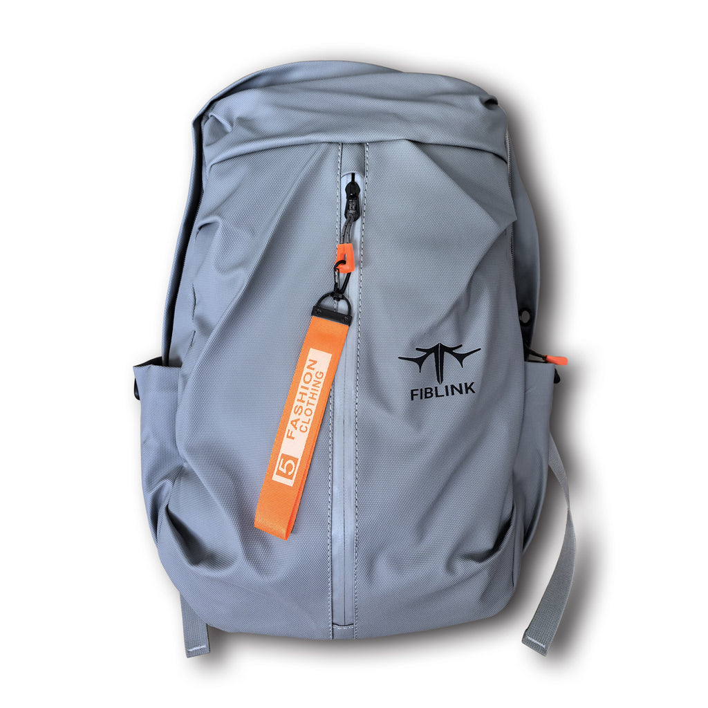 Fiblink Packbag Outdoor Sports Bag
