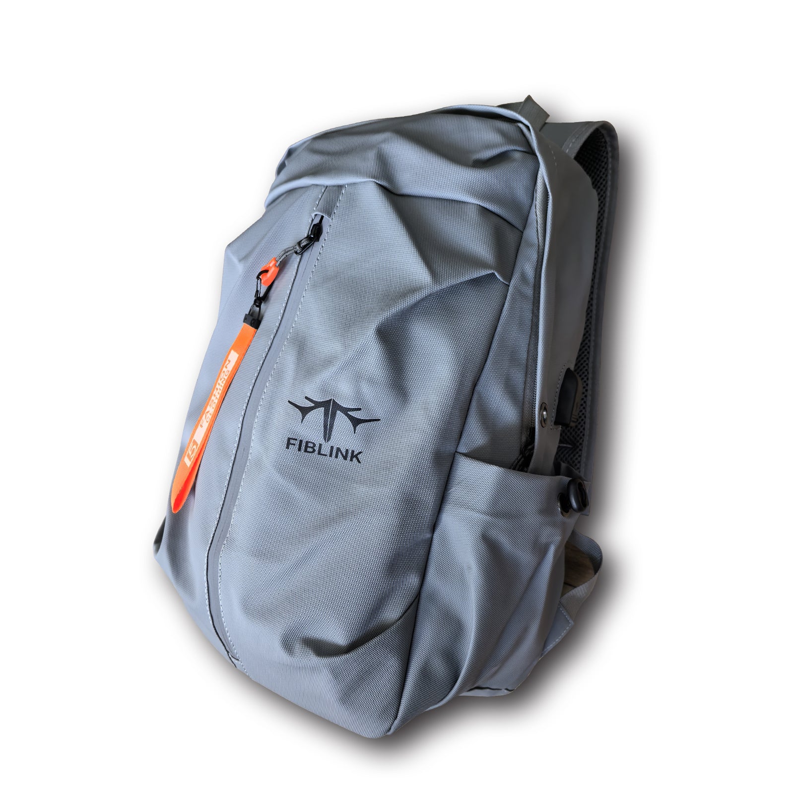 Fiblink Packbag Outdoor Sports Bag