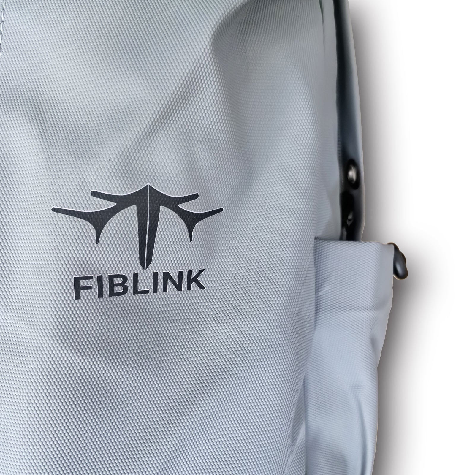 Fiblink Packbag Outdoor Sports Bag