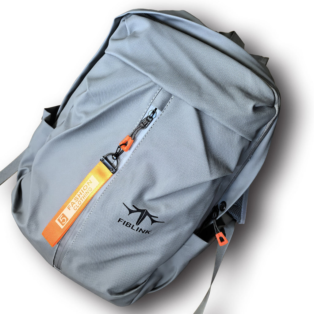 Fiblink Packbag Outdoor Sports Bag