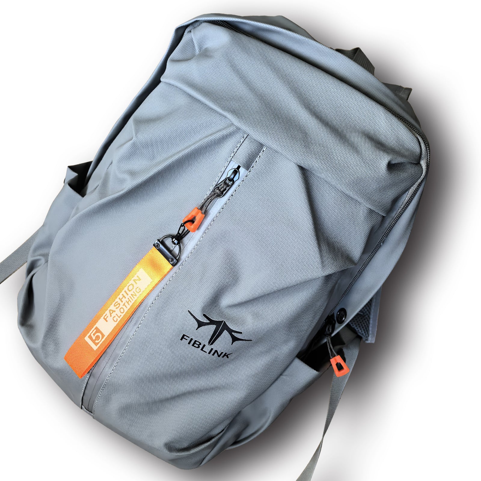 Fiblink Packbag Outdoor Sports Bag