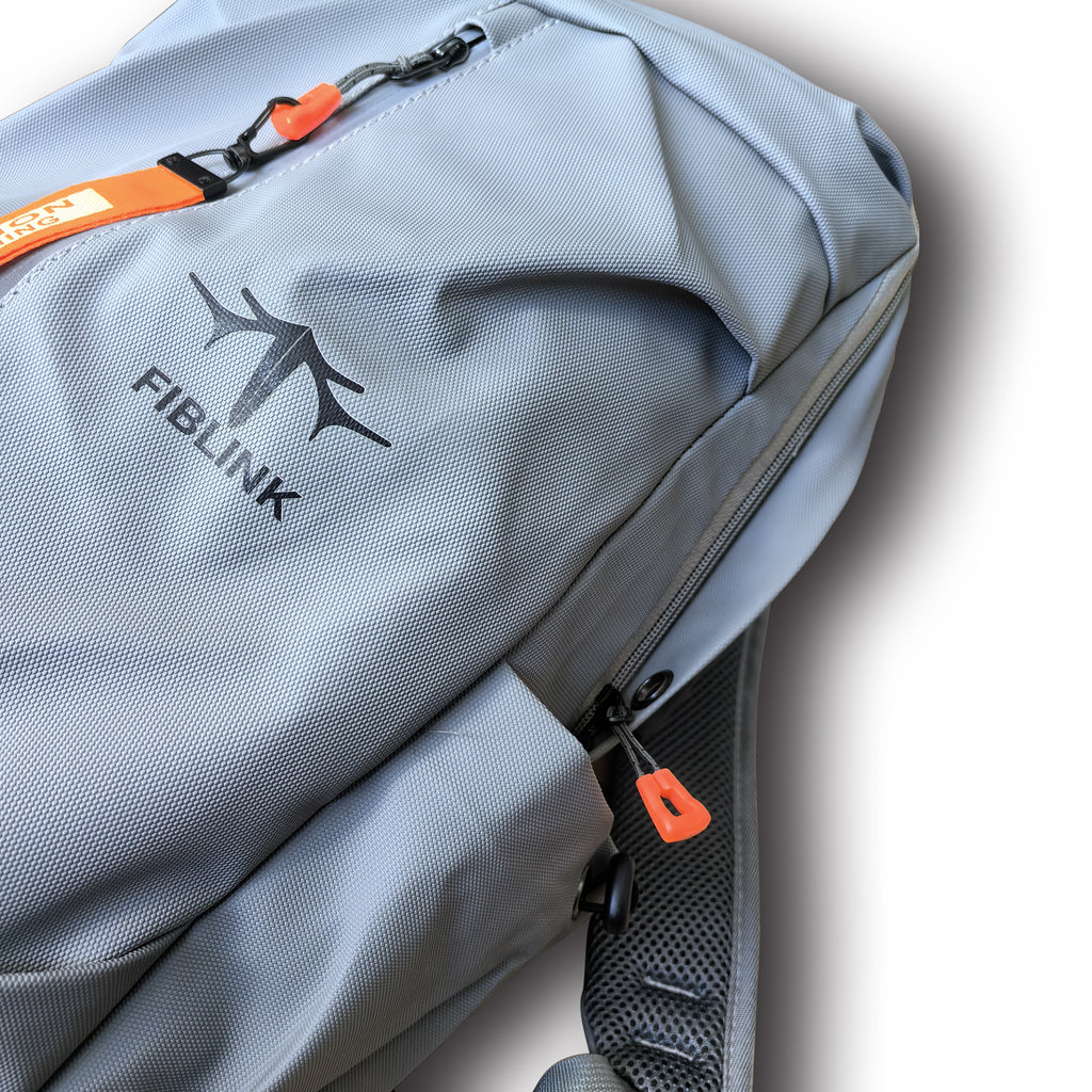Fiblink Packbag Outdoor Sports Bag