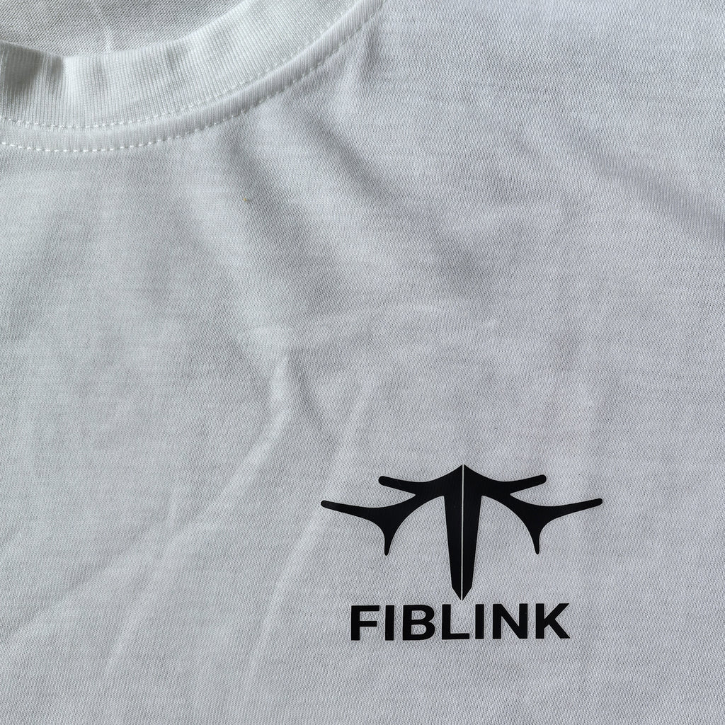 Men's Cotton Crew Neck T-Shirt - Soft Breathable Basic for All-Day Comfort