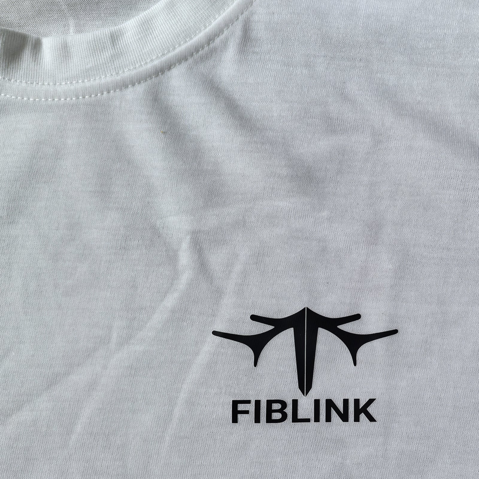 Men's Cotton Crew Neck T-Shirt - Soft Breathable Basic for All-Day Comfort